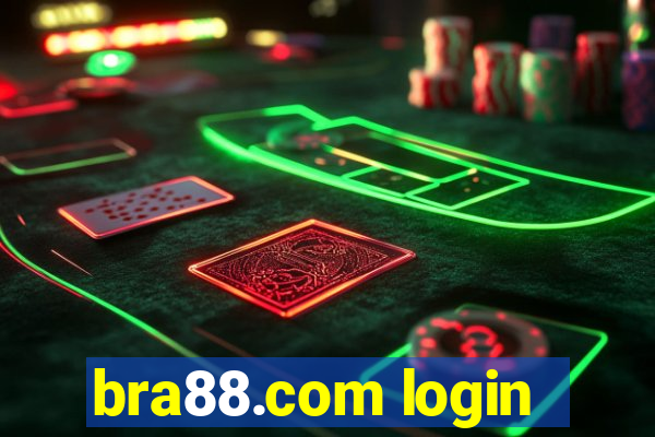 bra88.com login